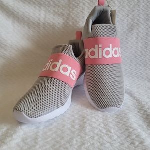 Addidas Lite Racer Adapt 4.0K for young adult